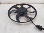 KOELVIN Opel Astra K (|3137234033|1137328749|39013322|), Gebruikt, Opel