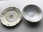 8 mooie schalen aan slechts 3 euro per schaal, Huis en Inrichting, Keuken | Servies, Ophalen of Verzenden, Zo goed als nieuw