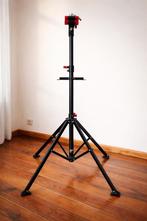 Pied vélo, Enlèvement, Utilisé, Autres outils