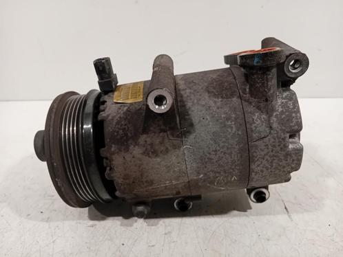 AIRCO POMP Volvo C30 (EK / MK) (3M5W19D629RM), Auto-onderdelen, Airco en Verwarming, Volvo, Gebruikt