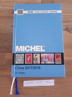 Katalog : Michel, Enlèvement ou Envoi