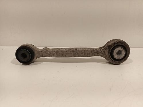 DRAAGARM LINKS ACHTER Alfa Romeo Stelvio (949), Auto-onderdelen, Ophanging en Onderstel, Alfa Romeo, Gebruikt
