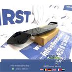 W176 A45 AMG DAK SPOILER VLEUGEL Mercedes A Klasse 2012-2018, Auto-onderdelen, Gebruikt, Ophalen of Verzenden, Achter, -