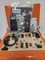 Moederbord philips 6504, Computers en Software, Moederborden, Ophalen, Gebruikt