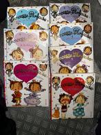 Livres Zoe, Enlèvement ou Envoi, Fiction général, Comme neuf, 4 ans