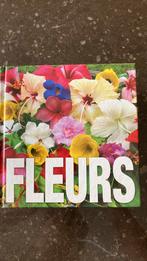 Bloemen, Nieuw, Valéria Manferto De Fabianis