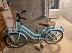Kinderfiets 20 inch, Fietsen en Brommers, Ophalen, Zo goed als nieuw
