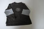 t-shirt: American Outfitters: 3 jaar, Kinderen en Baby's, Kinderkleding | Maat 98, AmericanOutfitters, Ophalen of Verzenden, Zo goed als nieuw