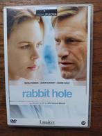 Lumière The Rabbit Hole, Cd's en Dvd's, Ophalen of Verzenden, Zo goed als nieuw