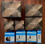 Shimano GRX groupset - Nieuw, Ophalen, Nieuw, Shimano
