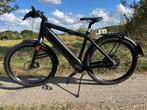Stromer ST3 Pinion, Fietsen en Brommers, Ophalen, Gebruikt, Stromer