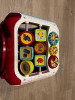 Speelkubus, Kinderen en Baby's, Ophalen, Gebruikt