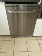 Lave-vaisselle encore sous garantie jusqu’à mars 2025, Electroménager, Comme neuf, Moins de 10 litres, Enlèvement