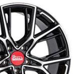 5x112 super leuek 19inch wheels promotie stukprijs :225€, Enlèvement ou Envoi, Neuf