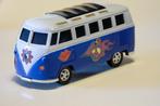 Bus split VW - Modèle réduit Volkswagen 1/43, Collections, Utilisé, Enlèvement ou Envoi, Voitures