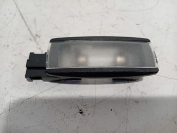BINNENVERLICHTING Volkswagen Tiguan (5N1 / 2) (1K0867489) beschikbaar voor biedingen