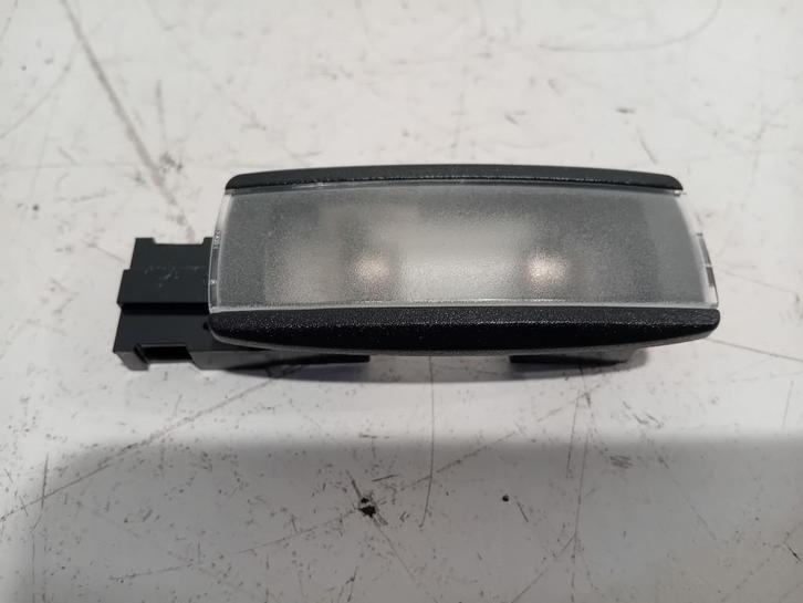 BINNENVERLICHTING Volkswagen Tiguan (5N1 / 2) (1K0867489), Auto-onderdelen, Verlichting, Volkswagen, Gebruikt