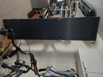 radiator, Doe-het-zelf en Bouw, Verwarming en Radiatoren, Ophalen, Radiator, Minder dan 60 cm, Zo goed als nieuw