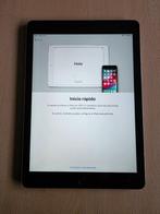 Ipad Air Model A1474(16Gb), Computers en Software, Apple iPads, Gebruikt, Apple iPad, 16 GB, Wi-Fi