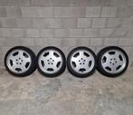 Mercedes AMG monoblock 18 inch RH topline, Auto-onderdelen, Ophalen, 18 inch, Gebruikt, Banden en Velgen