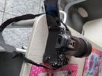 appareil photo Canon EOS 250d, Reflex miroir, Canon, Enlèvement ou Envoi, Neuf