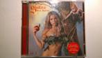 Shakira - Oral Fixation Volume 2, CD & DVD, CD | Musique latino-américaine & Salsa, Comme neuf, Envoi