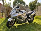 Honda VFR 800, Motoren, Motoren | Honda, 4 cilinders, Motorrijbewijs A, Particulier, Meer dan 35 kW