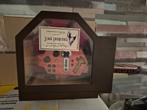 Manette resident evil collector, Ophalen, Nieuw, Controller, PlayStation 2