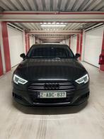 Audi A3 sline, Auto's, Audi, Particulier, A3, Te koop, Benzine