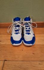 Tarmak basketschoenen, Ophalen, Zo goed als nieuw