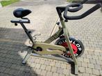 DUNLOP SPINNING BIKE Z11, Fietsen en Brommers, Ophalen, Gebruikt