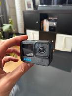 Go Pro Hero 12 - Pack / Accessoires, TV, Hi-fi & Vidéo, Caméras action, Enlèvement ou Envoi, Comme neuf, GoPro