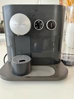 Nespresso Expert kapot voor onderdelen, Ophalen of Verzenden, Koffiemachine