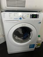 Wasmachine en droogkast, Elektronische apparatuur, Ophalen