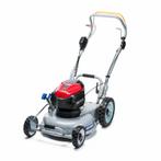 Grasmaaier op accu - Grin - BM46A-82V, Ophalen of Verzenden, Nieuw