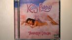 Katy Perry - Teenage Dream, 2000 tot heden, Zo goed als nieuw, Verzenden