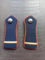 Passants et gendarmes, Enlèvement ou Envoi, Gendarmerie