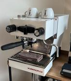 La Marzocco Linea Micra, Ophalen of Verzenden
