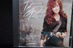 bonnie raitt  :  nick of time, Ophalen of Verzenden