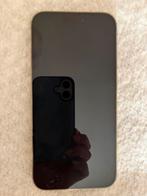 Iphone 14 pro max 128GB (goud), Telecommunicatie, Mobiele telefoons | Apple iPhone, 128 GB, Verzenden, Zo goed als nieuw, Met simlock