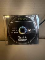 The Godfather (losse disc), Ophalen