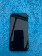 Iphone 13 - 128 GB, Telecommunicatie, Mobiele telefoons | Apple iPhone, Ophalen, Zo goed als nieuw, 128 GB, IPhone 13