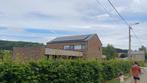 panneaux photovoltaique, Doe-het-zelf en Bouw, Zonnepanelen en Toebehoren, Ophalen