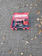 Hilti cloueuse beton bx3, Ophalen, Zo goed als nieuw