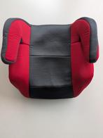 zitje auto, Kinderen en Baby's, Autostoeltjes, 15 t/m 36 kg, Ophalen, Overige merken, Gebruikt