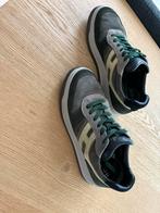 Sneakers Hogan basket H630, Kleding | Heren, Schoenen, Ophalen of Verzenden, Zo goed als nieuw, Sneakers