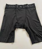Sportbroek Danish Endurance, Zwart, Nieuw, Danish Endurance, Algemeen