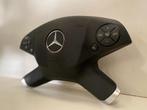 Mercedes E-Klasse 212 Stuurwiel Airbag (2128600102), Ophalen of Verzenden, Mercedes-Benz