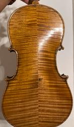 Viool, Enlèvement, Comme neuf, Violon