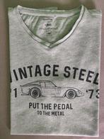 T-shirt JBC mt 164, Kinderen en Baby's, Ophalen of Verzenden, Gebruikt, Jongen